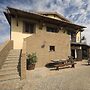 Mansion in Montefiascone Near Rocca dei Papi