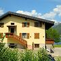 Scenic Holiday Home in Ledro near Spiggia Besta Lido