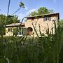 Villa With Panoramic Views