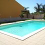 Villa Relax
