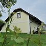 Vineyard Cottage Keglic