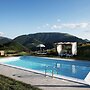 Farmhouse in Cagli With Pool & BBQ Fun