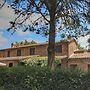 Farmhouse in Proceno With Pool