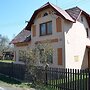 Beautiful, Detached Holiday Home With Terrace in the Quiet Place