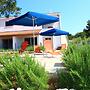 Apartment Near Sakarun Beach Dugi Otok
