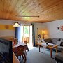 Apartment in Bavaria by Soier See Lake