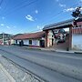 Hotel Rincón Del Real
