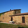 Unique Sorano Stay With Pool