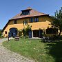 Ferienwohnung Im Heumond in Buschhagen
