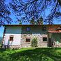 Tranquil Tuscan Retreat