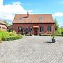 Spacious Family Home