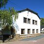 Holiday Home in Deiffelt Near Forest