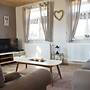 Holiday Home in Hastiere Near Adventure Park