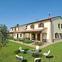 Villa in Cannara With Pool Near Assisi