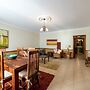 Cozy Cottage in Vila Flor With Swimming Pool