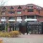 Appartment am Hafen