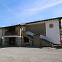 Belvilla by OYO Farmhouse in Bagnoregio With Pool