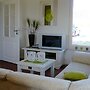 Holiday Home in the Luneburg Heath