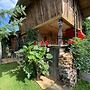Cozy Eco Friendly Chalet with Countless Extras near Lake in Asten