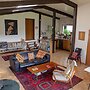 Holiday Home Moselle With Private Sauna