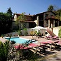 Mansion in Langhe With Pool and Winery Charm