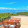 Apartments Lucija