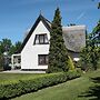 Apartment in Pepelow for Zwei Personen