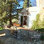 Capannori Playful Cottage