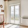 Posh Home in Santa Caterina Villarmosa near Nature Reserve