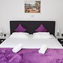Apartment in Grebastica Near the Sea