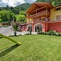 Accommodation With Wellness Center, in Val di Sole