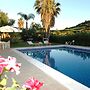 Holiday Home With Private Pool, Near the Beach