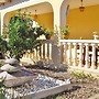 Boutique Holiday Home in El Vendrell With Private Pool