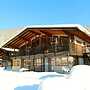 Apartment in Kirchdorf Near Ski Slopes