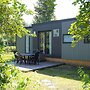 Chalet in Baalse Hei With Modern Comforts