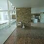 Mountain Retreat for Group
