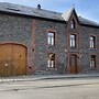 Holiday Home in Semois Valley Near Kayaking