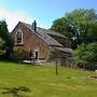 Holiday Home in Verviers With Sauna & Fireplace