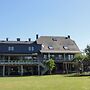Swanky Holiday Home in Waimes With Indoor Swimming Pool