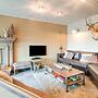 Fauvillers Spa Haven, Bastogne