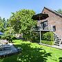 Apartment in Maldegem With Scenic Terrace