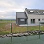 House in Ardennes Near Lake Nisramont