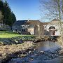 Cozy Holiday Home in Gedinne near Forest