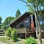 Inviting Holiday Home, Near Cave of Lorette, Namur and Parc Naturel Rg