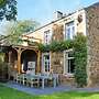 Holiday Home in Hotton Near Caves of Hotton