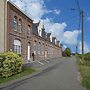 Oud Schooltje De Linde for Twenty Person