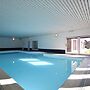 Holiday Home in Tenneville With Private Sauna