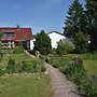 Apartment in Robertsdorf Near the Beach