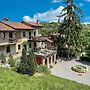 Holiday Home in Langhe With Pool and Terrace