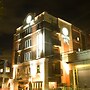 Hotel Bintang Pari Resort - Adults Only